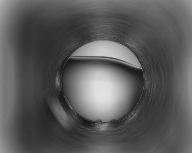 X0000089420143200706151010