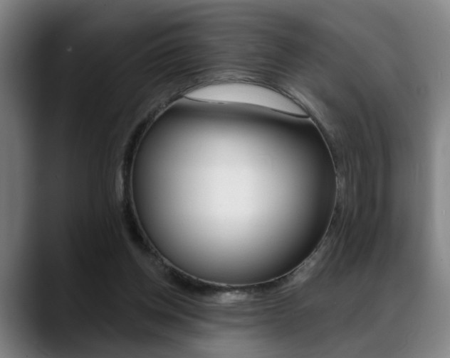 X0000089420158200706151010