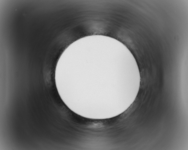 X0000089420162200706151010