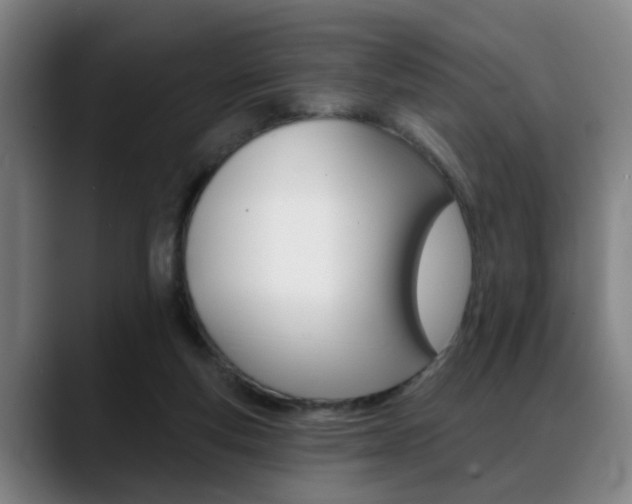 X0000089420163200706151010