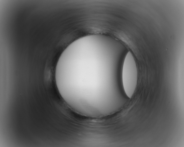 X0000089420165200706151010