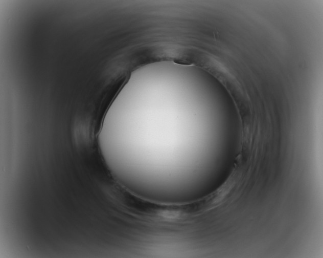 X0000089420168200706151010