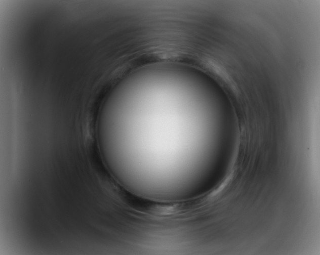 X0000089420170200706151010