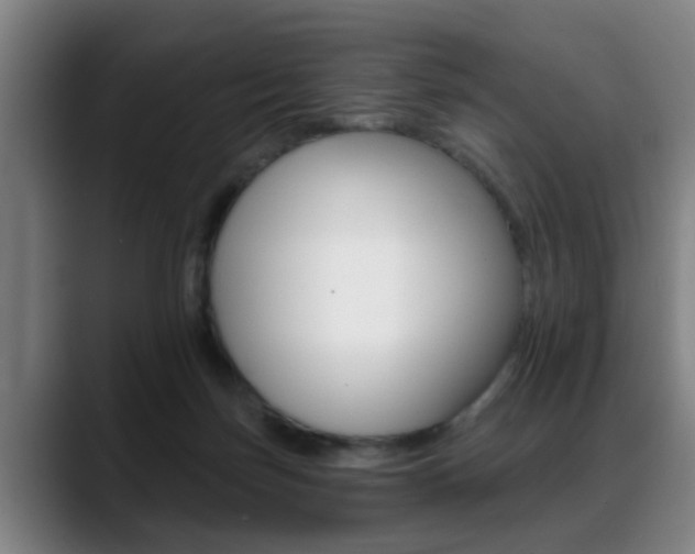 X0000089420171200706151010