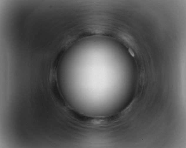 X0000089420172200706151010