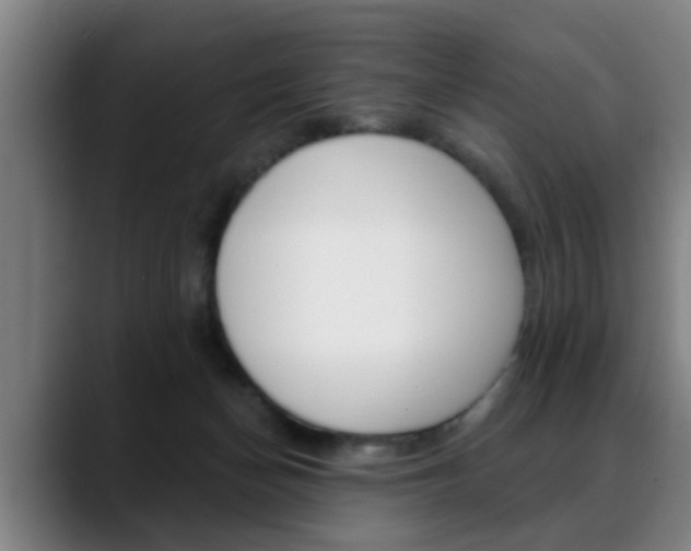 X0000089420174200706151010