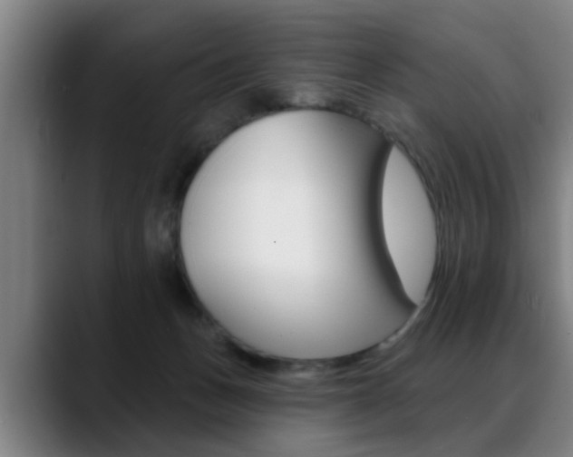 X0000089420175200706151010