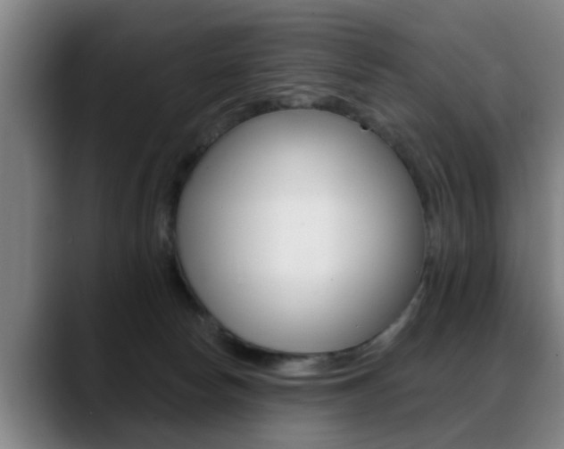 X0000089420178200706151010