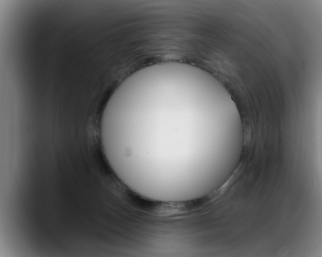 X0000089420179200706151010