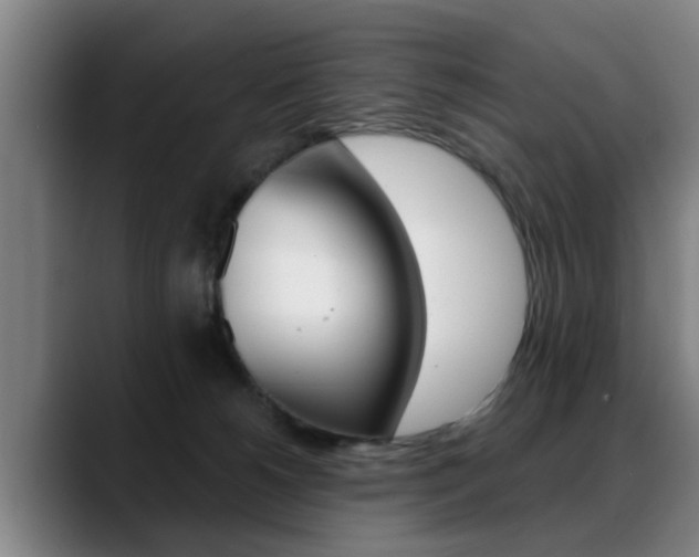 X0000089420180200706151010