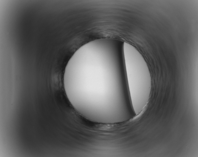 X0000089420182200706151010