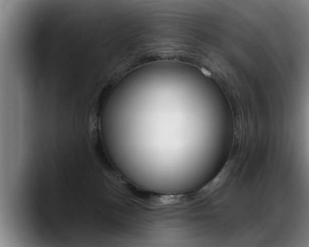X0000089420184200706151010