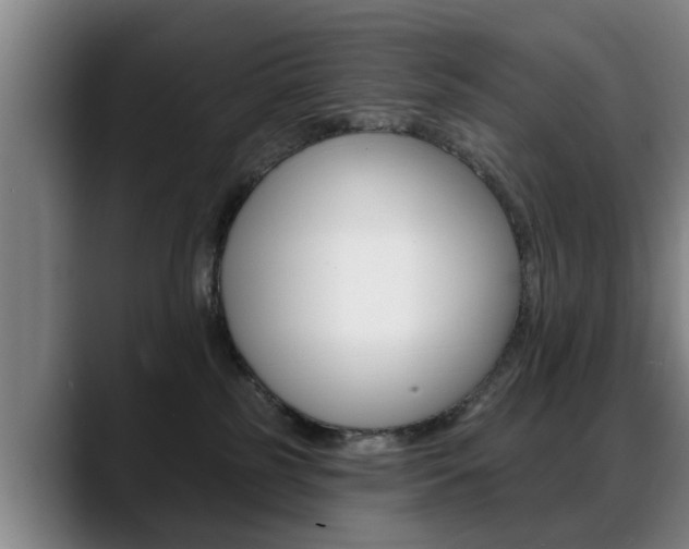 X0000089420185200706151010