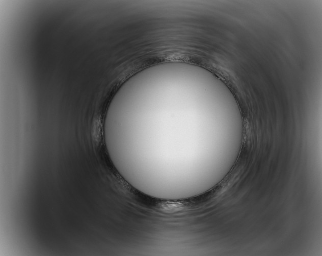 X0000089420189200706151010