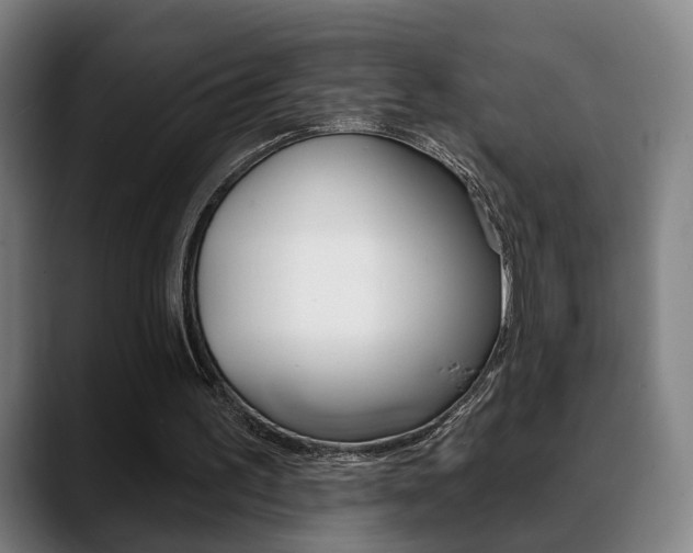 X0000089420195200706151009