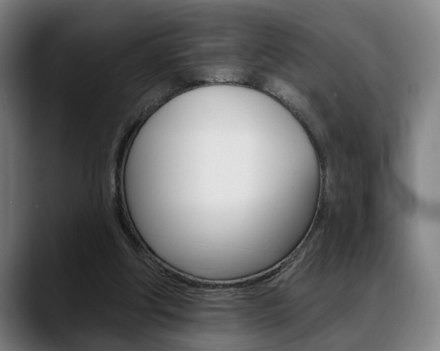 X0000089420202200706151009