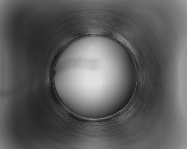 X0000089420203200706151009