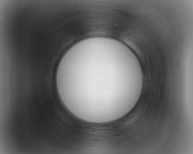 X0000089420207200706151009