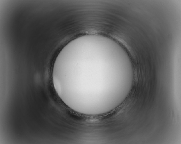 X0000089420208200706151009