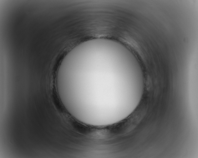 X0000089420210200706151009