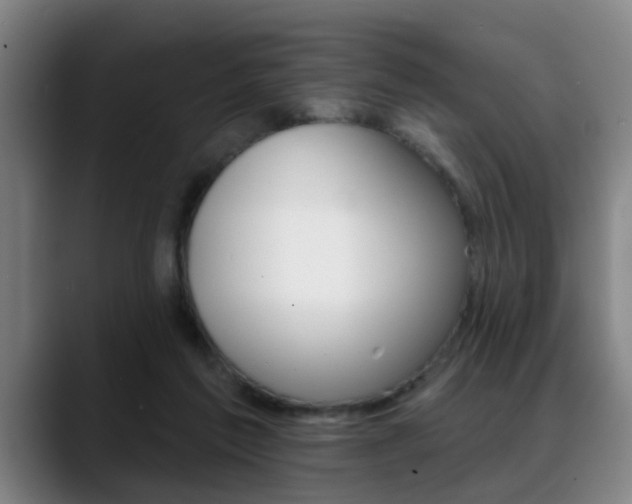 X0000089420213200706151009