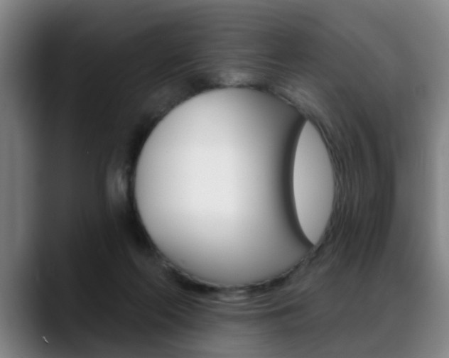 X0000089420214200706151009