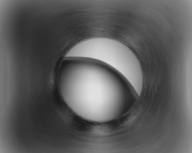 X0000089420215200706151009
