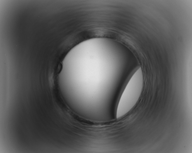 X0000089420216200706151009