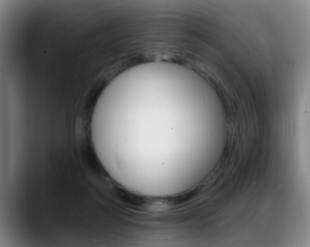 X0000089420218200706151009