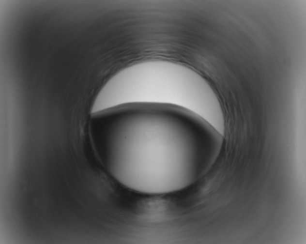 X0000089420219200706151009