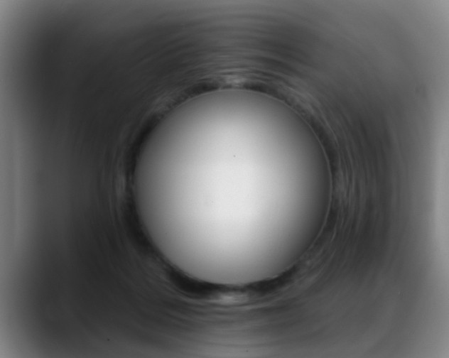 X0000089420220200706151009