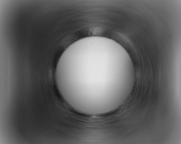 X0000089420222200706151009