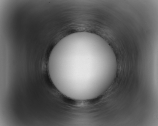 X0000089420226200706151009