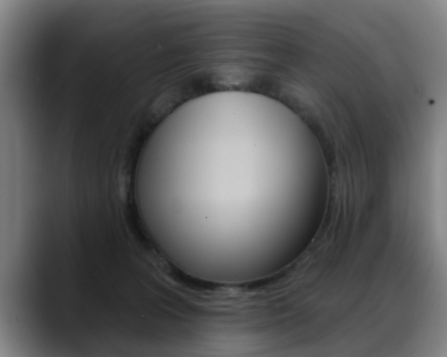 X0000089420227200706151009