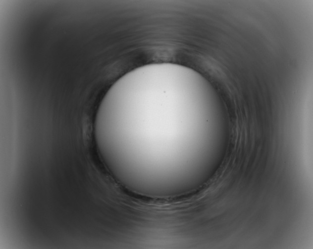 X0000089420228200706151009