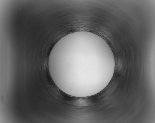 X0000089420236200706151009
