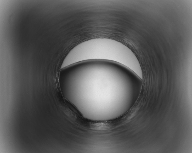 X0000089420237200706151009