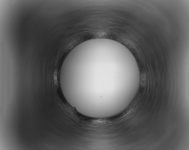X0000089420238200706151009