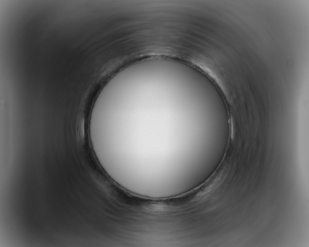 X0000089420253200706151009