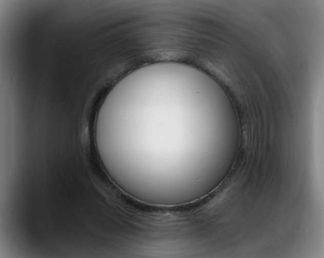 X0000089420254200706151009