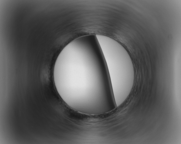X0000089420255200706151009