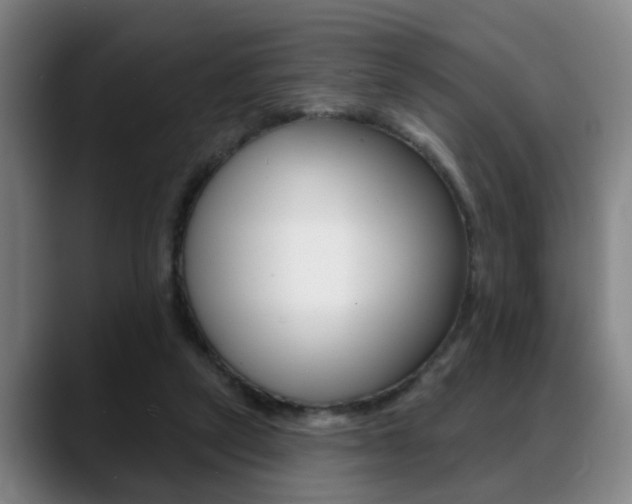 X0000089420257200706151009