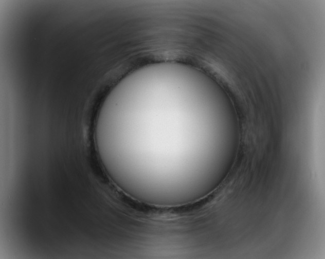X0000089420258200706151009