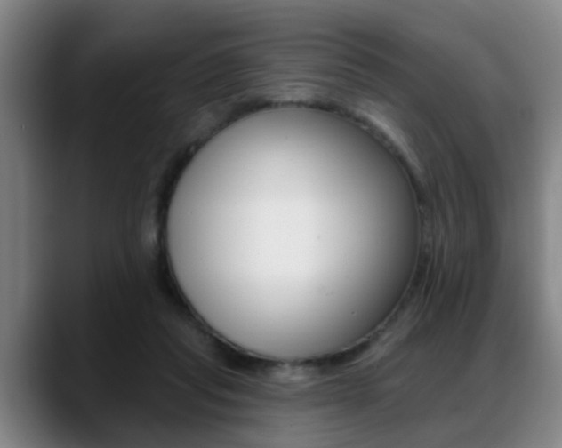 X0000089420261200706151009