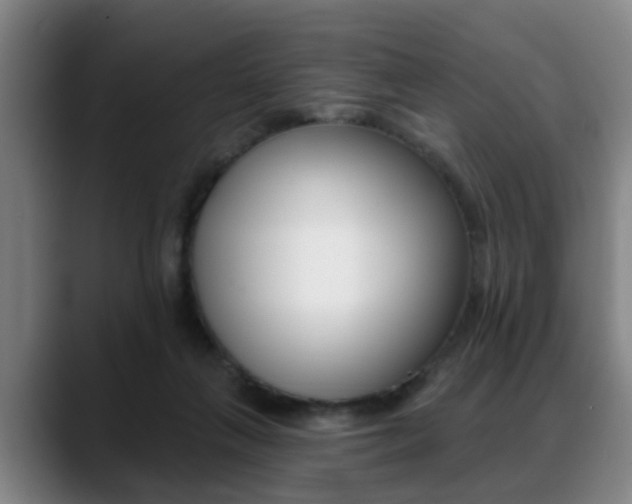 X0000089420263200706151009