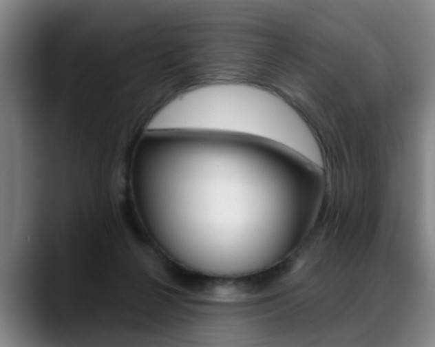 X0000089420264200706151009