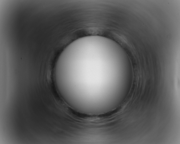 X0000089420266200706151009