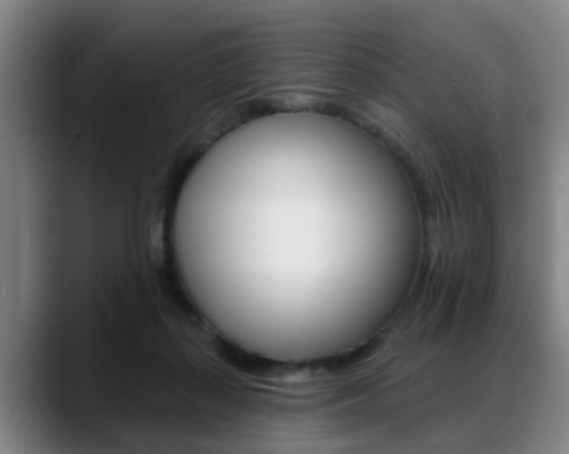 X0000089420267200706151009