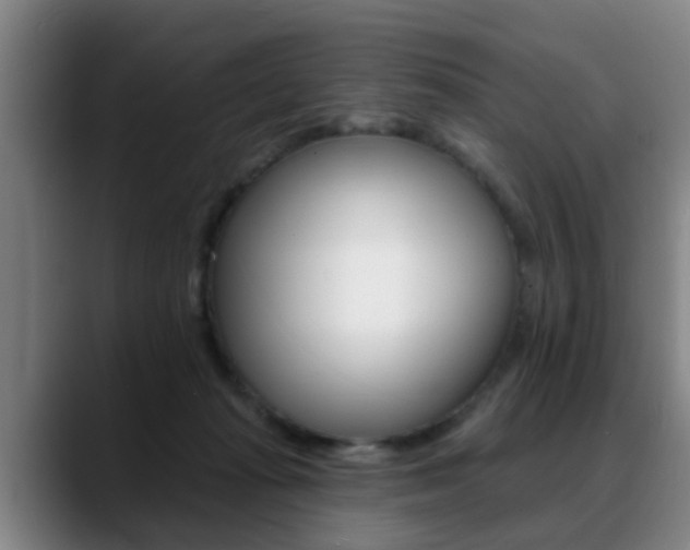 X0000089420269200706151009