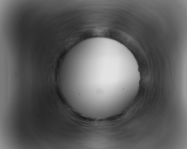 X0000089420270200706151009